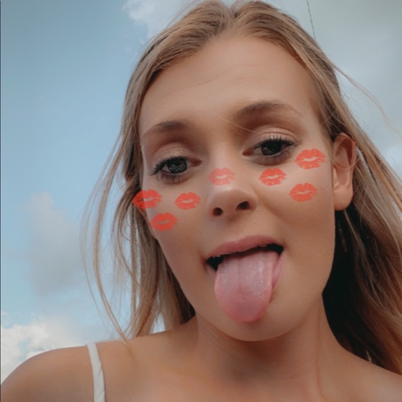 hannahg_03